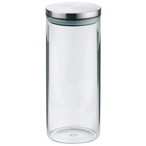 Kela - Baker Storage Jar (1.3 L)