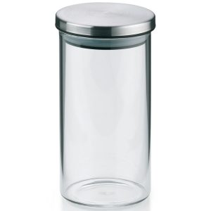 Kela - Baker Storage Jar (0.35 L)