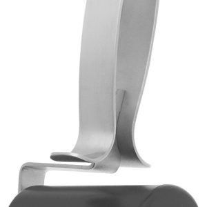 Gefu - Tapered Pastry Roller
