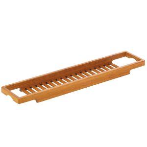 Kela - Bambus Bathtub Board