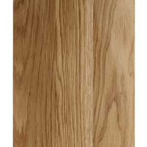 Eva Solo - Wooden Cutting Board (44 x 22 cm)