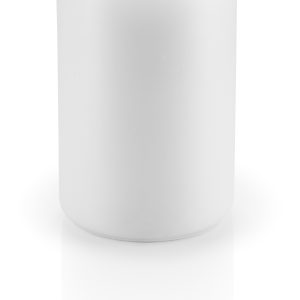 Eva Solo - Toolbox Tall (20 cm)