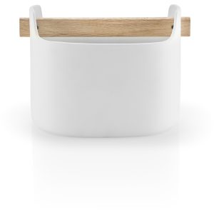 Eva Solo - Toolbox Low (15 cm)