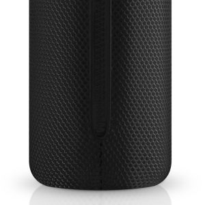 Eva Solo - Fridge Carafe Black (1 L)