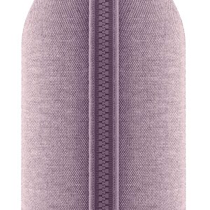 Eva Solo - Fridge Carafe Nordic Rose Woven (1 L)