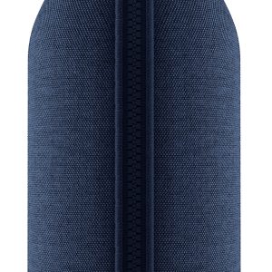 Eva Solo - Fridge Carafe Nblue Woven (1 L)
