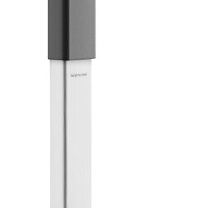 Eva Solo - Grill Brush