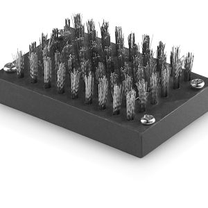 Eva Solo - Grill Brush Head