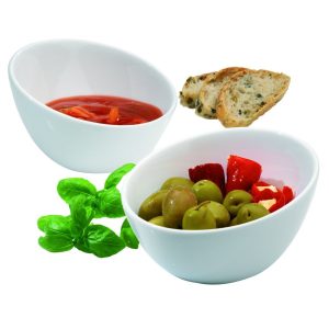 Gefu - 2 Bowl Porcelain Set