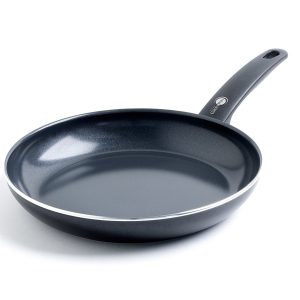 GreenPan™ - Cambridge Ceramic Open Frypan (26 cm)