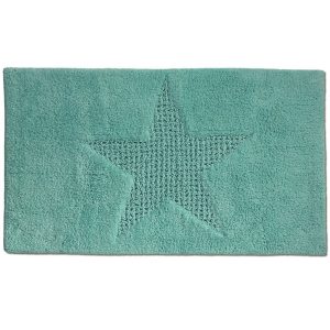 Kela - Lindano Bathmat Mint Green