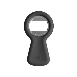 OXO - Bottle Opener