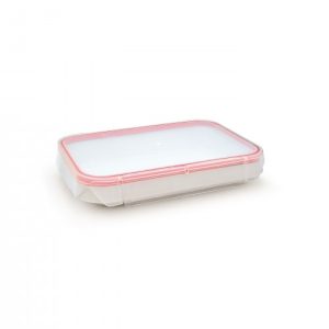 IRIS - Airtight Plate (0.8 L)