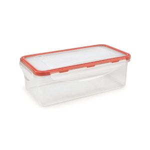 IRIS - MyLunchBox (0.8 L)