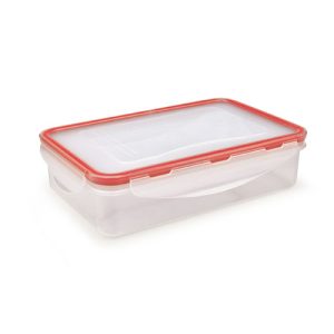IRIS - MyLunchBox (0.6 L)