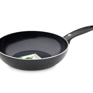 GreenPan™ - Cambridge Ceramic Open Wok (28 cm)