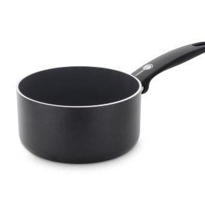 GreenPan™ - Cambridge Open Saucepan (16 cm)