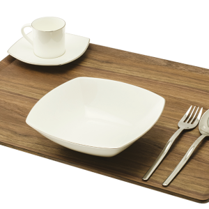 Legnoart - Pasto Serving Tray