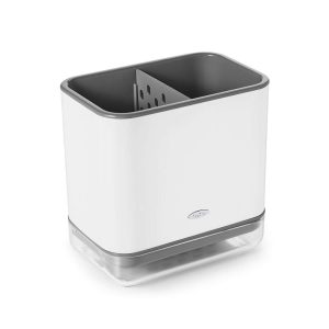 OXO - Sinkware Caddy