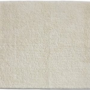 Kela - Landora Bathmat Vanilla