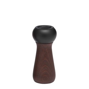 OXO - Lily Pepper Mill (15 cm)