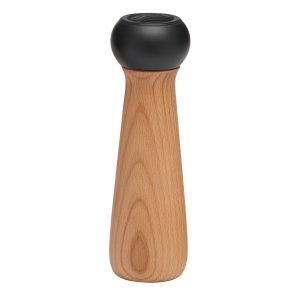 OXO - Lily Pepper Mill (20 cm)