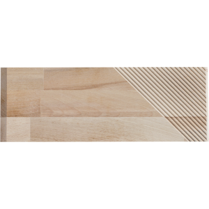 Kahla - The Better Place Wooden Tray (32x11.5 cm)