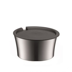 Bodum - Jazz Serving Bowl (0.75 L)
