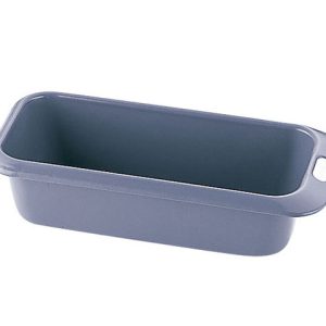 GreenPan - Dubai Rectangular Loaf Pan