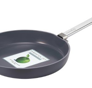 GreenPan - Copenhagen Open Frypan (28 cm)