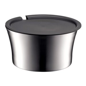 Bodum - Jazz Serving Bowl (2.5 L)