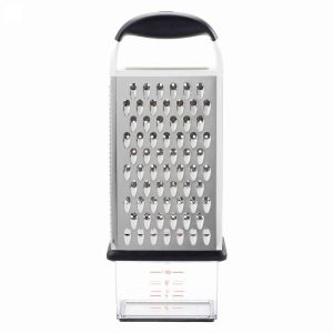 OXO - Box Grater