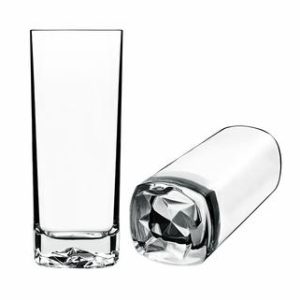 Luigi Bormioli - On The Rocks Beverage (440 ml)