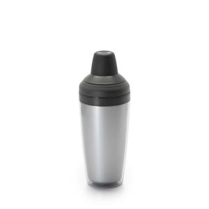 OXO - Cocktail Shaker