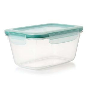 OXO - 9.6 Cup SNAP Container
