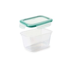 OXO - 6.2 Cup SNAP Container