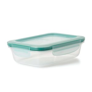 OXO - 5.1 Cup SNAP Container
