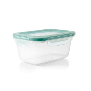 OXO - 4.6 Cup SNAP Container