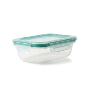 OXO - 3 Cup SNAP Container