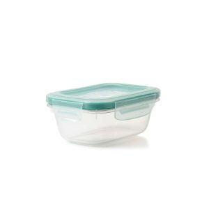 OXO - 1.6 Cup SNAP Container