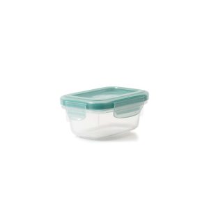 OXO - 0.7 Cup SNAP Container