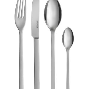 Carl Mertens - Livorno 68 Piece Cutlery Set