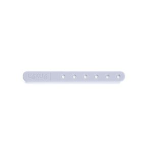 Lékué - Ice Cream Sticks (20 Pieces)