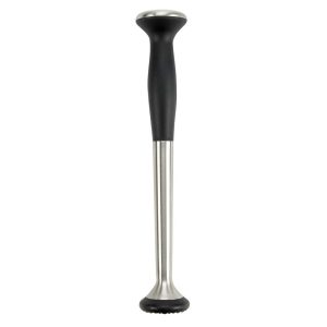 OXO - SteeL™ Muddler