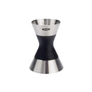 OXO - SteeL™ Double Jigger
