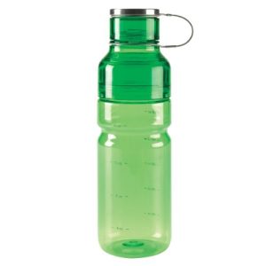 OXO - Water Bottle Green (700 ml)