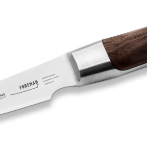 Carl Mertens - Foreman Vegetable Knife
