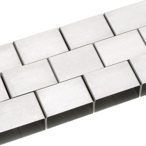 Carl Mertens - Myria Extendible Trivet
