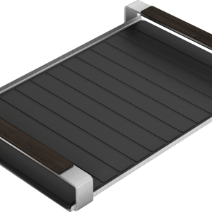 Carl Mertens - Neocountry Tray