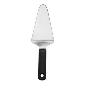 OXO - Pizza Server